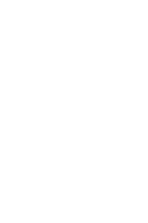alabama