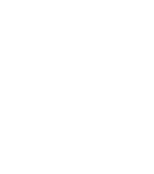 california