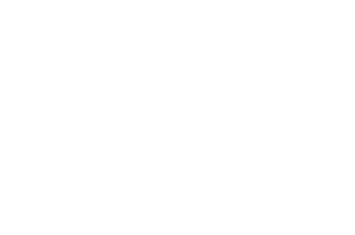 connecticut