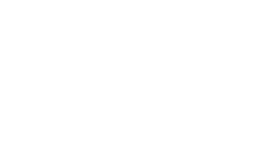 hawaii
