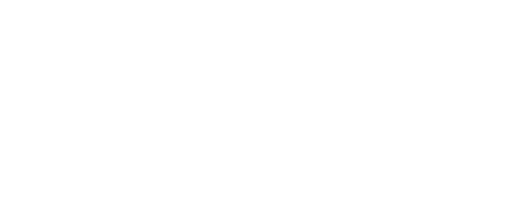 kentucky