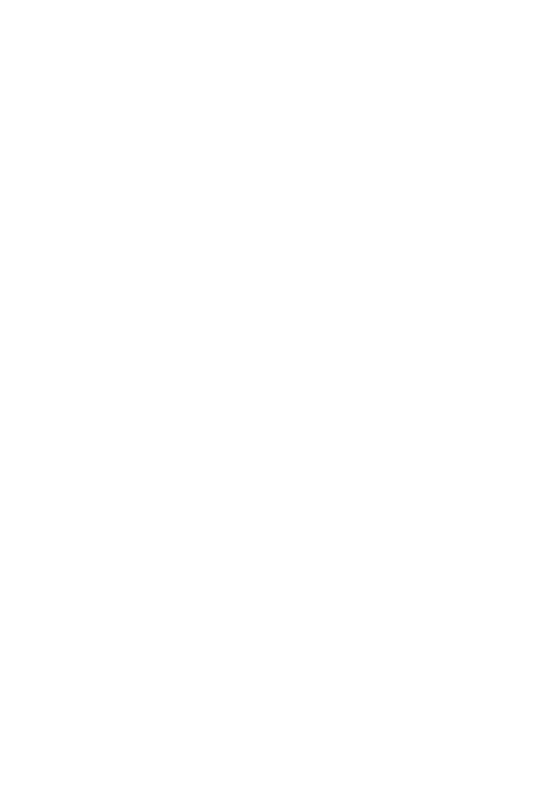 maine