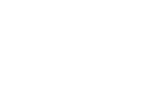 massachusetts