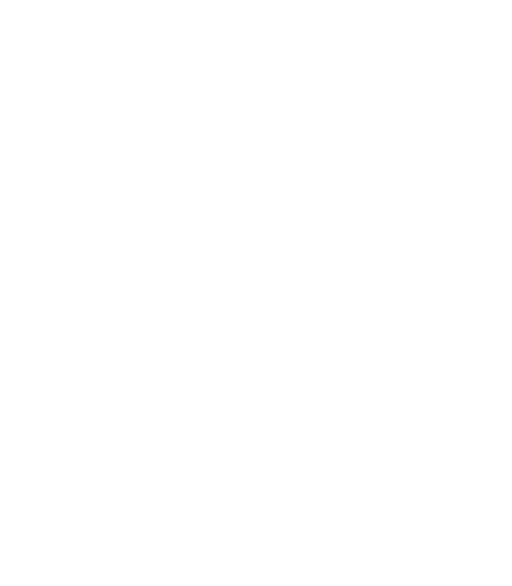 michigan