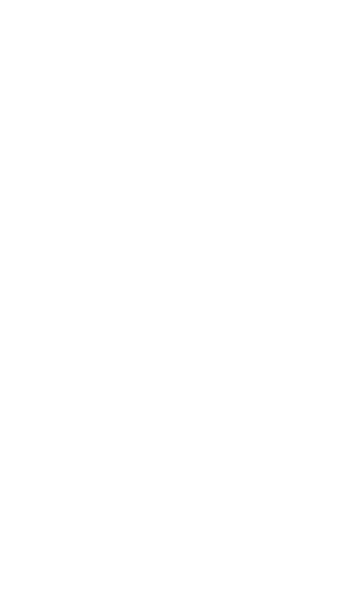 mississippi