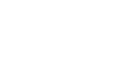 montana